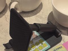 -翠华餐厅(正佳广场店)