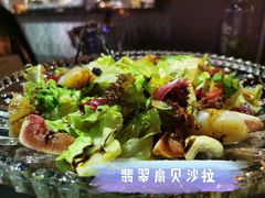 -小火花·干式熟成牛排馆Spark SteakHouse(剑桥郡店)