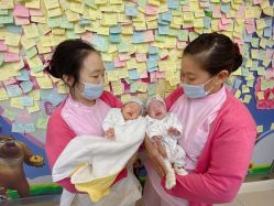 -大美臻喜母婴(重庆创始店)