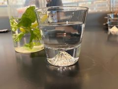 -麻六记(凤凰汇店)