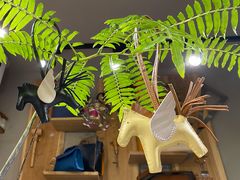 -如果·追梦手工皮具DIY教学店(田子坊店)