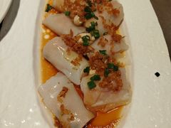 -海门鱼仔·潮汕味(KKMall店)