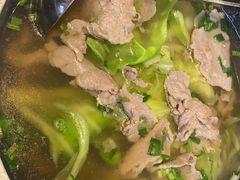 -全牛匠·乐山跷脚牛肉(上品+店)