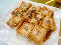 -金苑海鲜酒家(新港中路店)