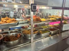 -凤张螺蛳粉·爽口粉(跃进路总店)