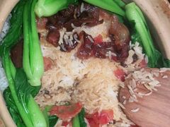 -捞王锅物料理(金华义乌之心店)