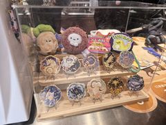 -茶话弄(中贸广场店)