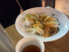 -桂小厨广西菜(印象城店)