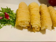 -红门金汤·港式火锅(英皇集团中心店)