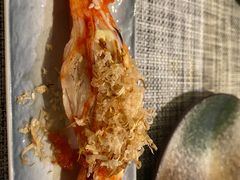 -戏作寿司(观音桥店)