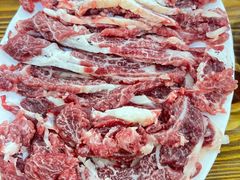 -创弟牛肉丸
