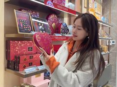 -北京清河万象汇