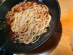 -笼铭坊(北蔡店)