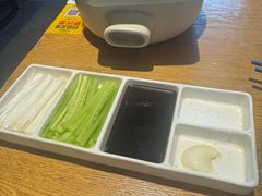 -小大董·烤鸭(五棵松店)
