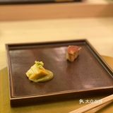 性价比比较高的omakase🍣