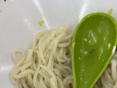 -南师大仙林校区东区食堂