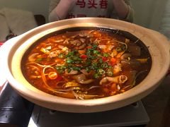 -马头巷·食景园(苏州总店)