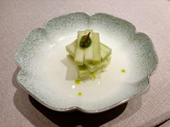 -三利音·东方司宴(外滩店)