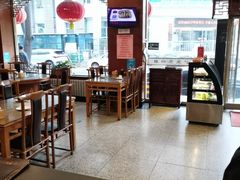 -北京小肠陈饭庄(方庄店)