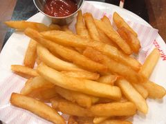 -Mr.Pizza米斯特比萨(合肥一九一二街区店)