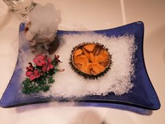 -正黄旗海鲜烧烤大排档(延安路总店)