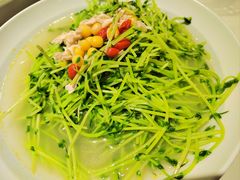 -天成·川菜家宴(礼岗店)