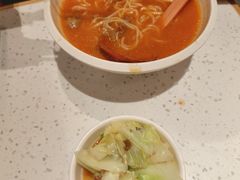 -味千拉面(双井店)