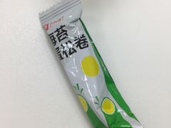 -良品铺子(五角场万达店)