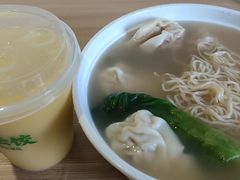 -袁记云饺(富力半岛店)