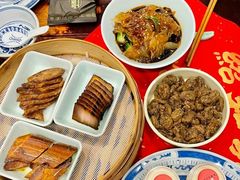 -孔乙己酒家(虹桥路店)