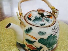 -下塘街25号农家菜馆(新场店)
