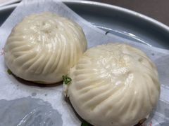 -同庆楼(建邺万达店)