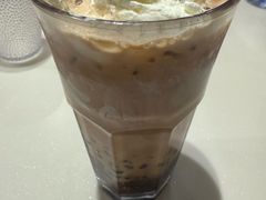 -太兴烧味餐厅(白加士街店)