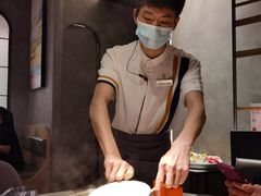 -生如夏花泰式火锅(伊藤双楠店)