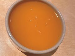 -新石器烤肉(周浦万达店)