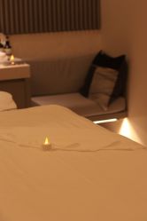 -8SPA养愈空间·新中式疗愈spa