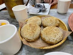 -清真·鸦儿李记·涮肉(鼓楼店)