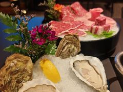 -官也街澳门火锅(新源里店)