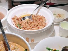 -飶香居(省博物馆店)