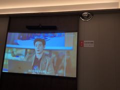 -和子足浴SPA会馆(东方之门店)