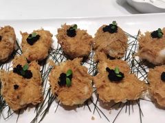 -张福记(陇海中路店)