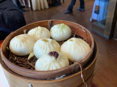 -花园茶楼(兴城西路店)