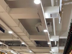 大堂-芦月轩羊蝎子(太平桥店)