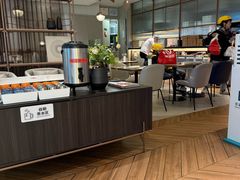 -必胜客(东部星悦天地店)