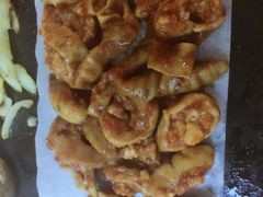 -杀猪天·韩国烤肉(总店)