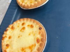 -必胜客(上海新南方商城PH店)