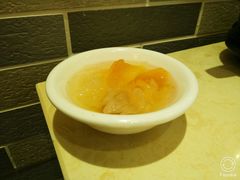 -中恒华茶楼(牌坊店)