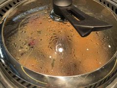 -遇东北林区铁锅炖(南开店)