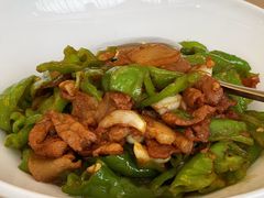 -潇湘·永州会馆(百子湾店)