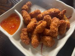 -湛记牛肚螺粥(群贤路店)